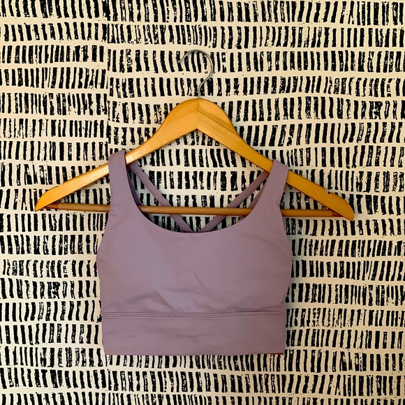 lululemon athletica Other - Lululemon bra